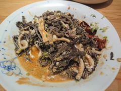 -四季民福烤鸭店(前门廊房二条店)