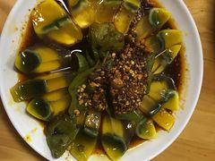 -人和水上飘(第一家店)