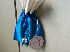 -北京德尔康尼骨科医院
