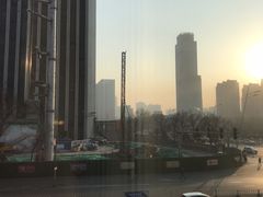 -迎泽公园