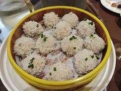 -湖北三五醇酒店·35年新楚菜