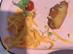 -Aqua Oasis 水天堂(常熟永旺店)