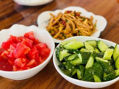 -马头巷·食景园(苏州总店)