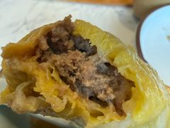 砂锅羊肉菜卷-同乐馆(阳光店)