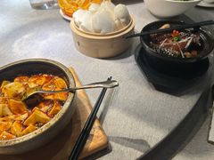 -外婆家(杭州马塍店)