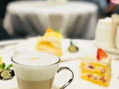 -COVA(环贸iapm店)