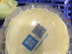 -盒马鲜生(曜一城店)