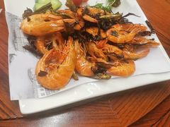 -吴祥记潮州菜·百年老字号·砂锅粥