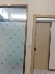-烟台曙光医疗美容医院