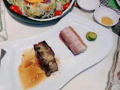 -粤小馆(天安云谷店)