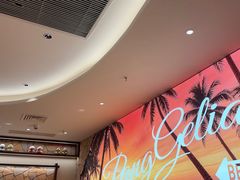 -胖哥俩肉蟹煲(富阳万达店)