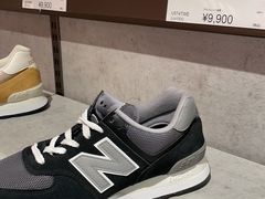 -三井奥特莱斯购物城(爵士之梦长岛店)