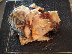 -花时·炭火烧肉(东百中心A馆店)