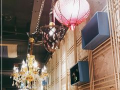 -通海俄式烧烤·俄罗斯大串(嵩山路店)