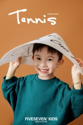 -57KIDS儿童摄影