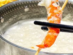 -沄记顺德菜打边炉(东直门店)