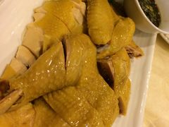 照片&nbsp;061-旭龙鱼头王(航华店)