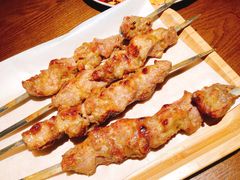 -相约·羊村小馆非遗手抓肉(七一酱园店)