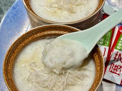 -蚝得喜海鲜(东城店)