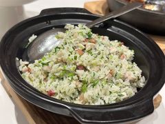 -菲住布渴酒店中餐厅(阿里巴巴西溪园区店)