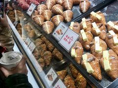 -月枫堂(长春这有山店)