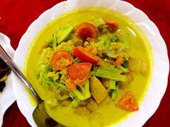 iphone_upload_pic-佛有缘素食馆·荔湾老字号(陈家祠首店)