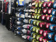 -迪卡侬(大关店)