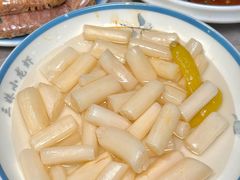 -三妹小龙虾·黄油蟹(华侨城总店)