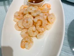 -成事园(兰溪店)