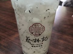 -蔡林记(珞狮南路店)