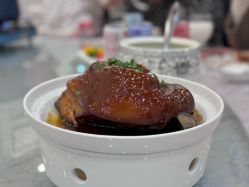 -先锋国际宴会中心(先锋国际广场店)