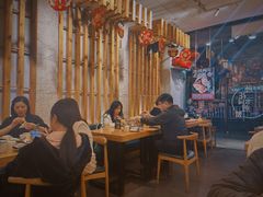-莲花公园煎蟹·30年闽菜(火车站店)