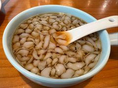 -莲餐厅·湖北菜·潜江小龙虾店(愚园路店)