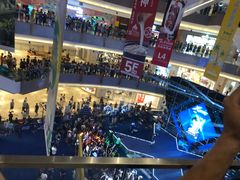 -宝龙城(杭州滨江店)