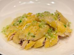 -神仙馆(衡山路店)