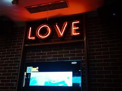 -星聚会KTV(合生汇黑金店)