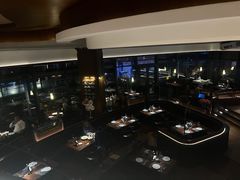 -MONICH牛排融合餐厅(和义大道购物中心店)