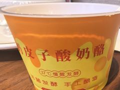 -A8小馆·海鲜烧烤(樱珠苑小区店)