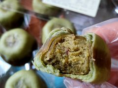-盒马鲜生(联投广场店)