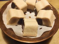 -范家小馆·烤鸭新京菜(金融街店)