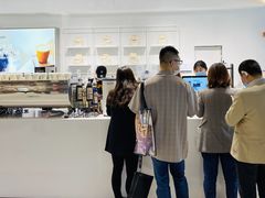 -苏宁极物(苏宁生活广场店)