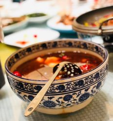 点击看大图 -东庭海鲜酒店(世茂广场店)