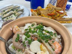 -凤城康记饭店