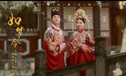 -雅云婚纱摄影工作室旗舰店