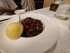 -云腾食府·云南菜