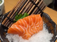 -沼津港渔市(宏伊国际广场店)