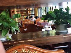 大堂-七欣天香辣蟹火锅(苏州塔园路店)