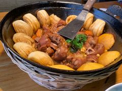 -津武刁馋一锅出(双街店)