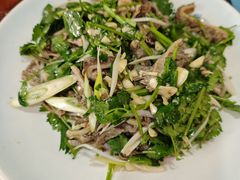 -清真•蜀风园(丁字沽店)