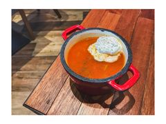 -ATLAS COFFEE(雅居乐中心店)